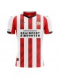 PSV Eindhoven Ruben van Bommel #7 Replika Hemmakläder 2025-26 Kortärmad